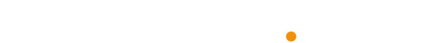 Industrial AI News